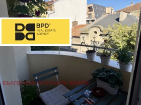 ���� ��� ���� 3-����� | Imot.bg � ����� ������ 16