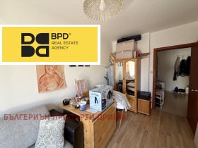 ���� ��� ���� 3-����� | Imot.bg � ����� ������ 9
