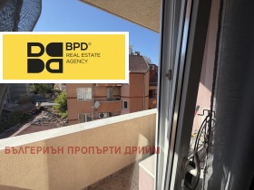 ���� ��� ���� 3-����� | Imot.bg � ����� ������ 15