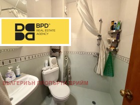 ���� ��� ���� 3-����� | Imot.bg � ����� ������ 12