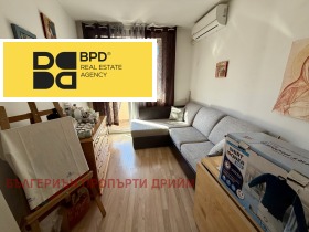 ���� ��� ���� 3-����� | Imot.bg � ����� ������ 8