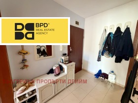 ���� ��� ���� 3-����� | Imot.bg � ����� ������ 13
