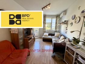 ���� ��� ���� 3-����� | Imot.bg � ����� ������ 3