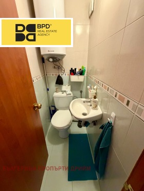���� ��� ���� 3-����� | Imot.bg � ����� ������ 11