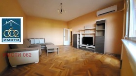 ���� ��� ���� 3-����� | Imot.bg � ����� ������ 2