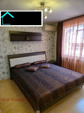 ���� ��� ���� 3-����� | Imot.bg � ����� ������ 13