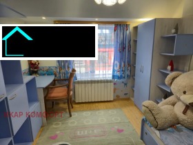 ���� ��� ���� 3-����� | Imot.bg � ����� ������ 12