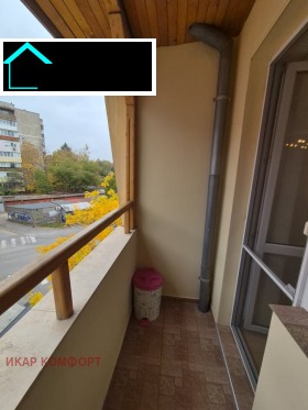 ���� ��� ���� 3-����� | Imot.bg � ����� ������ 9