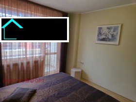 ���� ��� ���� 3-����� | Imot.bg � ����� ������ 16