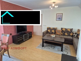 ���� ��� ���� 3-����� | Imot.bg � ����� ������ 7