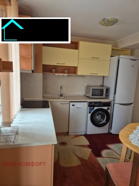 ���� ��� ���� 3-����� | Imot.bg � ����� ������ 17