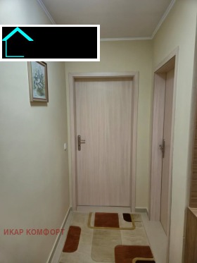 ���� ��� ���� 3-����� | Imot.bg � ����� ������ 15