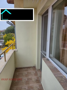 ���� ��� ���� 3-����� | Imot.bg � ����� ������ 8