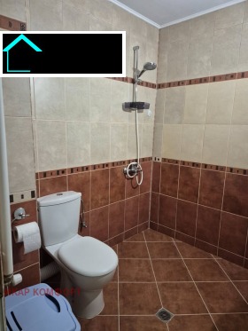 ���� ��� ���� 3-����� | Imot.bg � ����� ������ 14