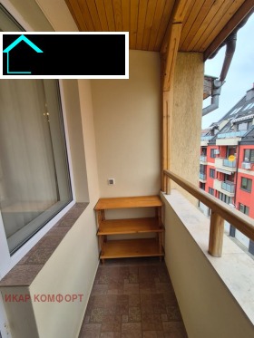 ���� ��� ���� 3-����� | Imot.bg � ����� ������ 5