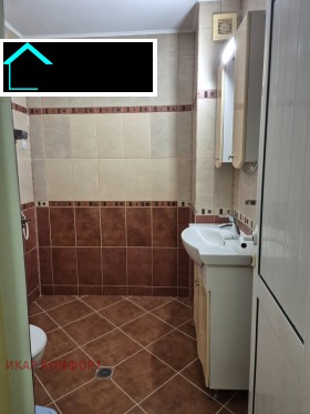 ���� ��� ���� 3-����� | Imot.bg � ����� ������ 11