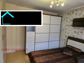 ���� ��� ���� 3-����� | Imot.bg � ����� ������ 10