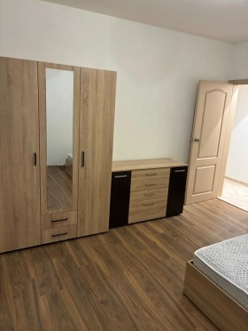 3 chambres Moderno predgradie, Sofia 11