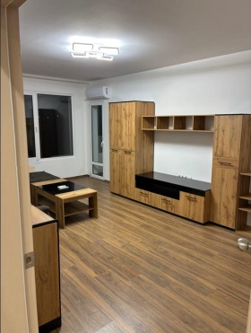 3 chambres Moderno predgradie, Sofia 1