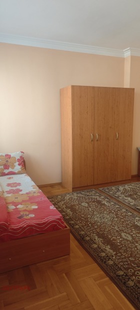    4- | Imot.bg    7