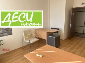 ���� ��� ���� ���� | Imot.bg � ����� ������ 3