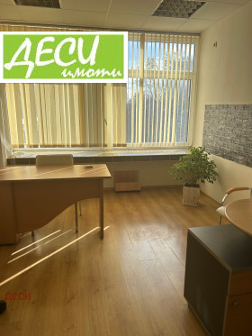 ���� ��� ���� ���� | Imot.bg � ����� ������ 4