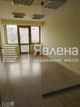 ���� ��� ���� ���� | Imot.bg � ����� ������ 6