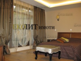 ���� ��� ���� ���� | Imot.bg � ����� ������ 9