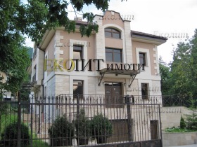 ���� ��� ���� ���� | Imot.bg � ����� ������ 2