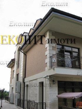 ���� ��� ���� ���� | Imot.bg � ����� ������ 6