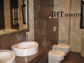 ���� ��� ���� ���� | Imot.bg � ����� ������ 11