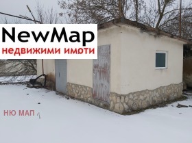 ���� ��� ���� ����. ��������� | Imot.bg � ����� ������ 16