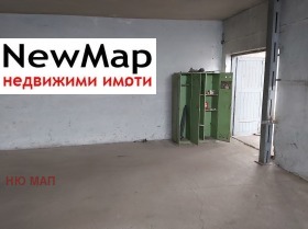 ���� ��� ���� ����. ��������� | Imot.bg � ����� ������ 13