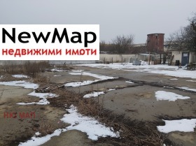 ���� ��� ���� ����. ��������� | Imot.bg � ����� ������ 4