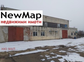 ���� ��� ���� ����. ��������� | Imot.bg � ����� ������ 3