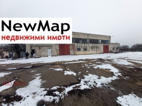 ������ ���� ��� ���� ����. ���������