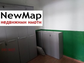 ���� ��� ���� ����. ��������� | Imot.bg � ����� ������ 11