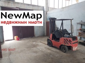 ���� ��� ���� ����. ��������� | Imot.bg � ����� ������ 9