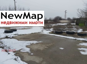 ���� ��� ���� ����. ��������� | Imot.bg � ����� ������ 6