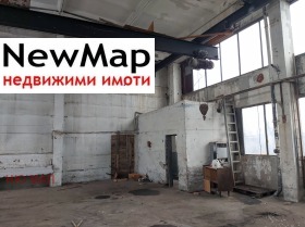 ���� ��� ���� ����. ��������� | Imot.bg � ����� ������ 14