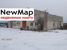 ���� ��� ���� ����. ��������� | Imot.bg � ����� ������ 7