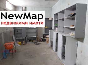 ���� ��� ���� ����. ��������� | Imot.bg � ����� ������ 12