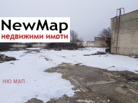 ���� ��� ���� ����. ��������� | Imot.bg � ����� ������ 17