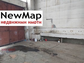 ���� ��� ���� ����. ��������� | Imot.bg � ����� ������ 15