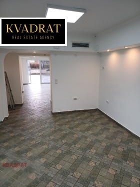 ���� ��� ���� ����������/���������� ����� | Imot.bg � ����� ������ 7