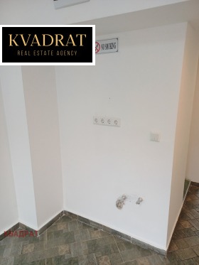 ���� ��� ���� ����������/���������� ����� | Imot.bg � ����� ������ 4