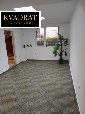 ���� ��� ���� ����������/���������� ����� | Imot.bg � ����� ������ 6