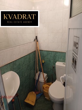 ���� ��� ���� ����������/���������� ����� | Imot.bg � ����� ������ 10