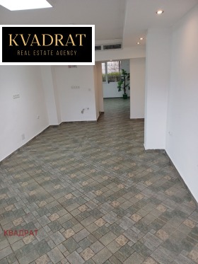 ���� ��� ���� ����������/���������� ����� | Imot.bg � ����� ������ 2