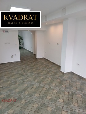 ���� ��� ���� ����������/���������� ����� | Imot.bg � ����� ������ 3